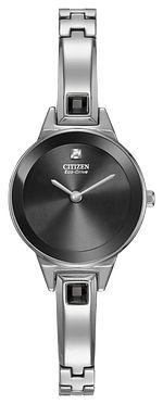 Axiom