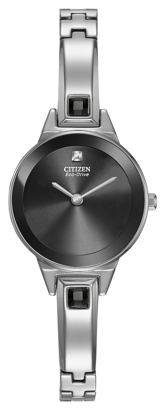 Axiom