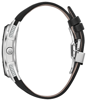 CURV image for specs
