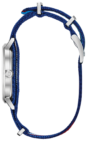 Aerojet image for specs