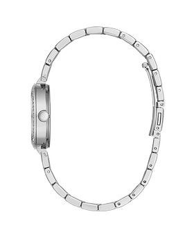 Modern image for specs