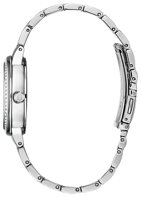 Phantom image for specs