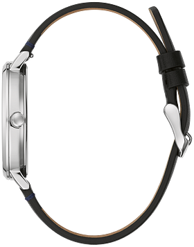 Min Max image for specs