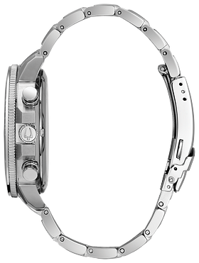 Marine Star image for specs