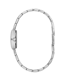 Dress image for specs