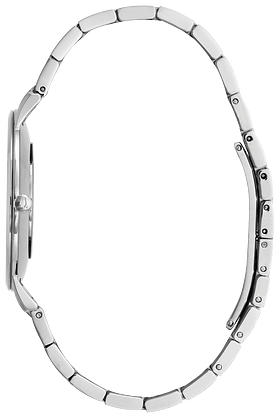 Classic image for specs
