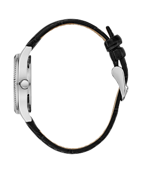 Dress image for specs