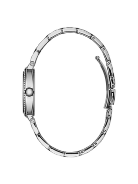 Modern image for specs