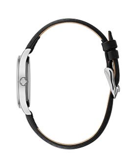 Traditional image for specs