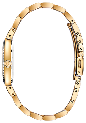 Crystal image for specs
