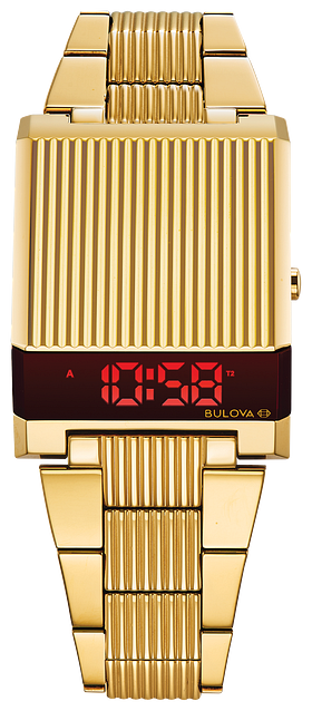 Computron image for specs