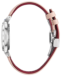 Bulova Rubaiyat
