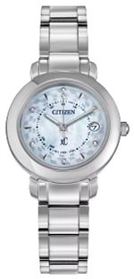 Citizen Xc