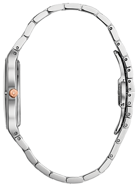 Millennia image for specs