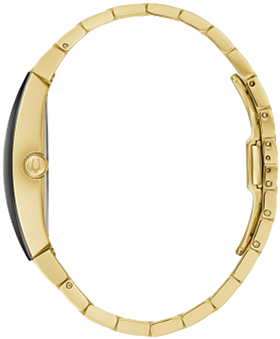 Gemini image for specs