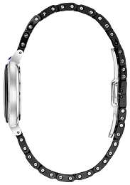 Bulova Rubaiyat