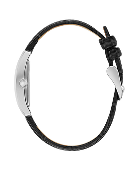 Dress image for specs