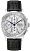 Chronograph