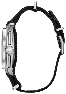 Lunar Pilot image for specs