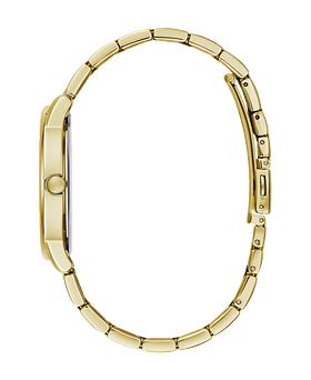 Dress image for specs