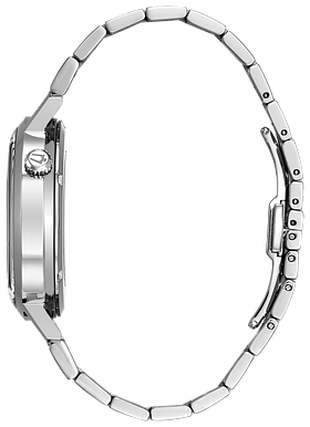 Aerojet image for specs