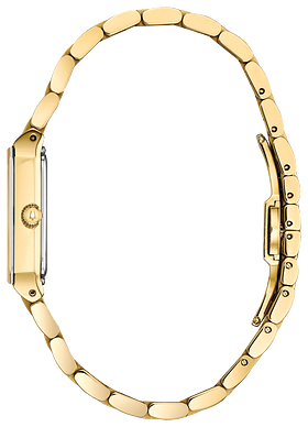 Quadra image for specs