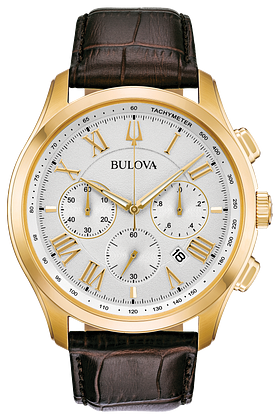 Wilton image for specs