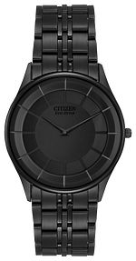 Stiletto