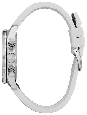 Marine Star image for specs