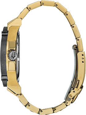 Precisionist image for specs