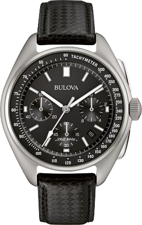 Lunar Pilot image for specs