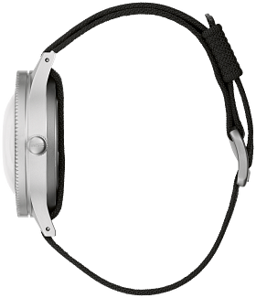 MIL SHIPS image for specs