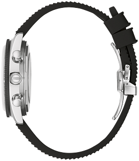 Chronograph A image for specs