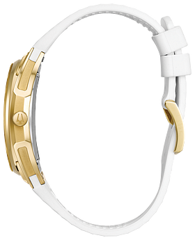 CURV image for specs