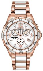 Silhouette Diamond Sport