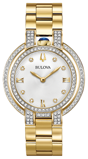 Rubaiyat image for specs