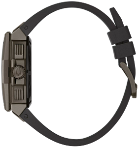 Precisionist image for specs