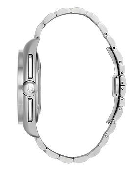 Lunar Pilot image for specs