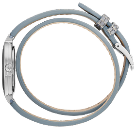 Rhapsody image for specs
