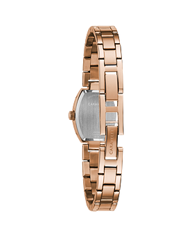 Dress image for specs