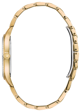 Crystal image for specs