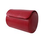 Citizen Red Travel Watch Roll