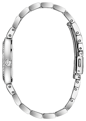 Crystal image for specs