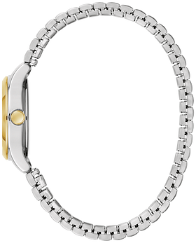 Traditional image for specs