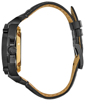 Precisionist image for specs