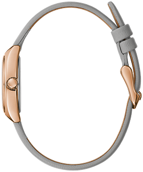 Sport image for specs