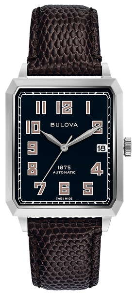Breton image for specs
