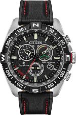 Promaster Navihawk A-T
