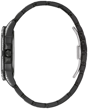 Crystal image for specs
