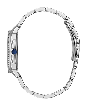 Sport image for specs